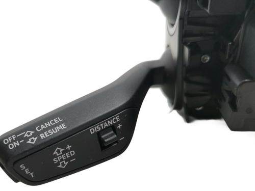 Switch AUDI A3 Limousine (8YS, 8YM) 30 TFSI | BP34731808I30 - Image 20