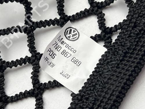 Lastrumsadskiller VW ID.7 (ED2) PRO S | BP34726791I36 - Image 6