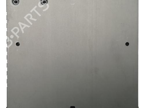 Electronic module SEAT ATECA (KH7, KHP) 1.4 TSI 4Drive | BP37229338M83 - Image 7