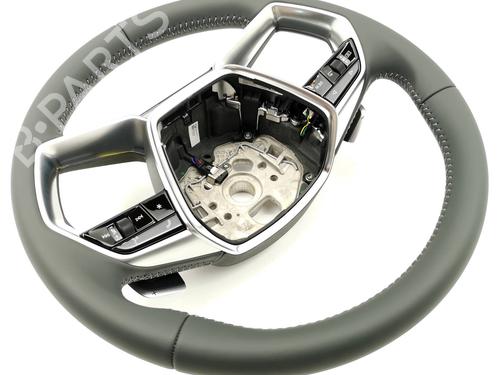Steering wheel AUDI A6 C4 (4A2) 2.0 | BP35758690C49 - Image 5