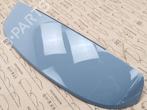 Spoiler bagklap VW ARTEON (3H7, 3H8) 1.5 TSi | BP34728789C96 - Image 15