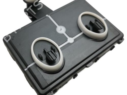 electronic-module-vw-id-buzz-bus-ebb-ebj-2022-34730911 main image
