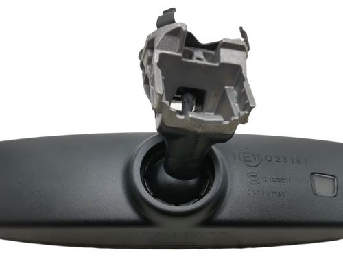 Rear mirror CUPRA BORN (K11) 45 | BP36550917I6 - Image 7