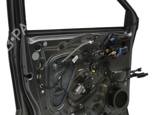 Left front door SEAT ATECA (KH7, KHP) 1.5 TSI 4Drive | BP35764505C2  - Image 9