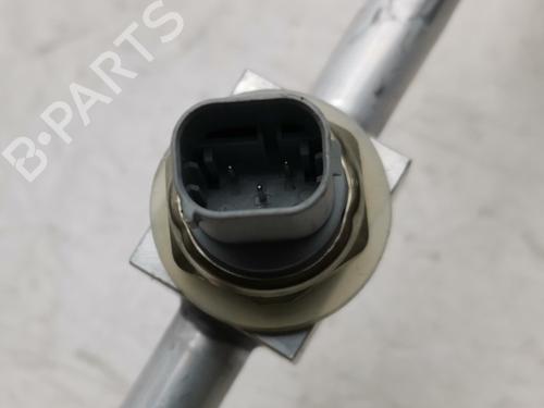 AC pipe SKODA ELROQ (PYL) 50 | BP36030901M126 - Image 6