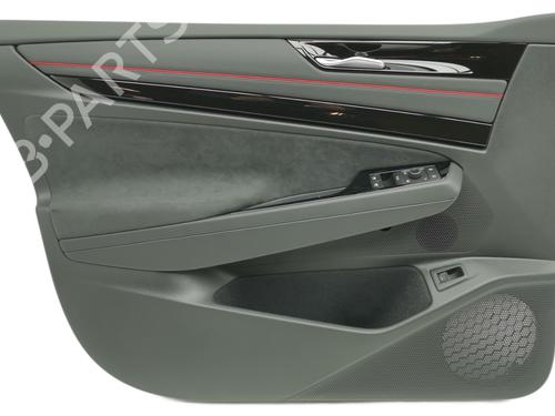 Venstre frontpanel VW ID.7 (ED2) PRO S | BP34727300C58 - Image 14