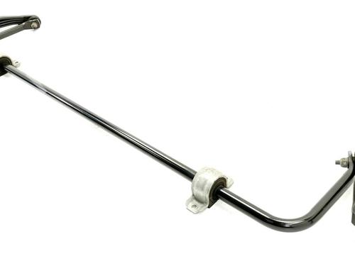 Anti roll bar VW ID.3 (E11, E12) 1st | BP34727288M96  - Image 8