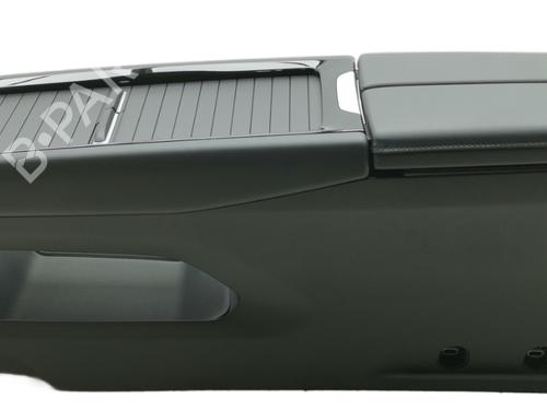 Console centrale VW ID.7 (ED2) PRO S | BP35720211I22 - Image 3