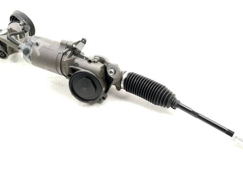 Steering rack VW PASSAT B8 (3G2, CB2) 2.0 TDI | BP35758564M22 - Image 4
