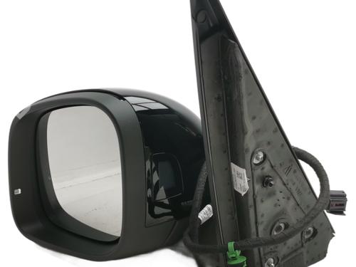 Retrovisor esquerdo Retrovisor esquerdo VW ID. Buzz Bus (EBB, EBJ) Electric (EBB) (204 hp) 35763022 35763022