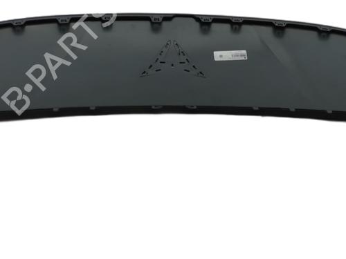 Other CUPRA BORN (K11) 77 e-boost | BP34725318O1  - Image 5