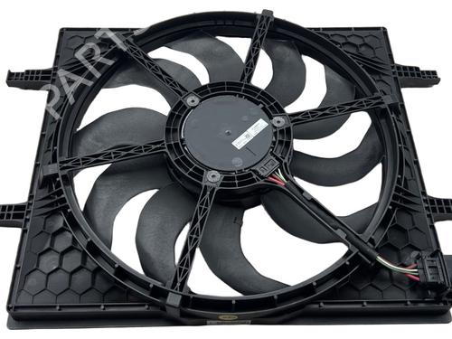Radiator fan VW ID.3 (E11, E12) 1st | BP36030903M35 - Image 5