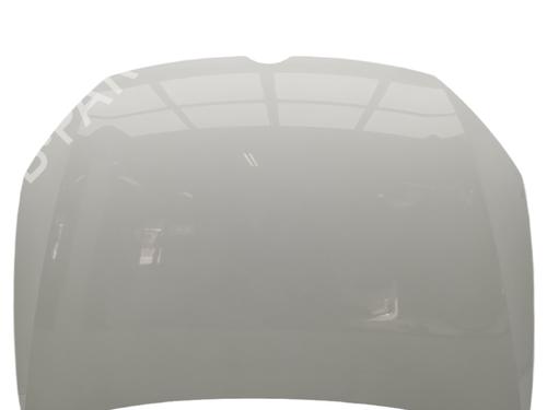 Full front VW GOLF VII (5G1, BQ1, BE1, BE2) e-Golf | BP34731840S1 - Image 4