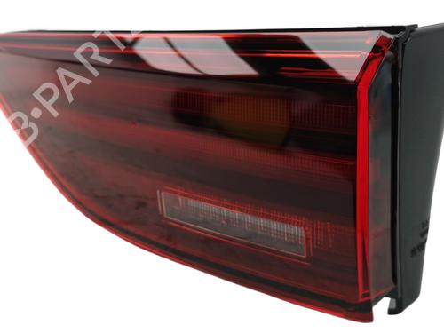 Right taillight VW GOLF VIII (CD1, DA1) 2.0 TSI 4motion | BP38588802C35 - Image 2