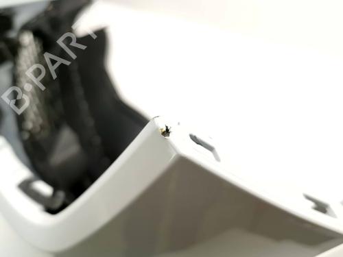 Front bumper VW ID.4 (E21) PRO | BP39089976C7  - Image 8