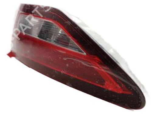 Right taillight SEAT LEON (5F1) 1.6 TDI | BP34732686C35 - Image 3