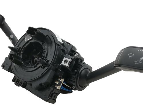 Switch CUPRA FORMENTOR (KM7, KMP) 2.0 TSI 4Drive | BP36403164I30 - Image 2