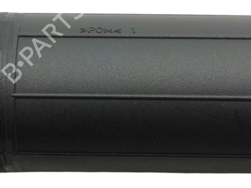 Electronic module CUPRA FORMENTOR (KM7, KMP) 2.0 TSI 4Drive | BP37087758M83  - Image 5