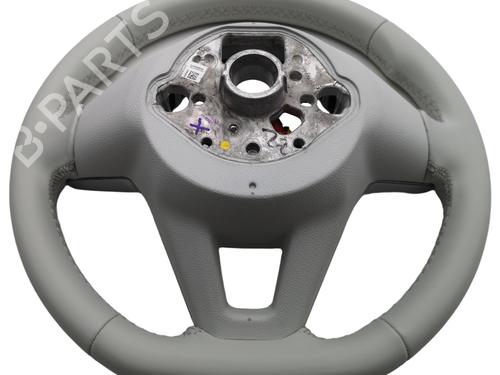 Steering wheel VW ID.3 (E11, E12) 1st | BP39225065C49 - Image 7