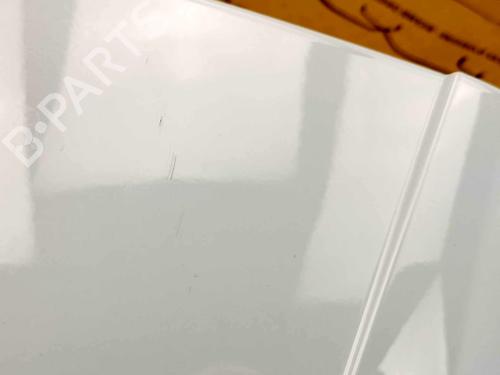 Spoiler bagklap VW ID.7 (ED2) PRO S | BP34725022C96  - Image 13