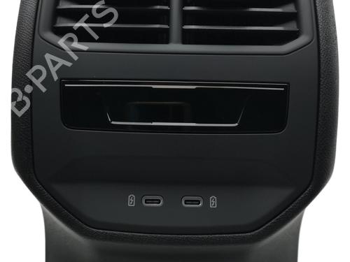 Armrest / Center console CUPRA LEON Sportstourer (KL8, KU8, KUD) 2.0 TSI 4Drive | BP37871233I20 - Image 5