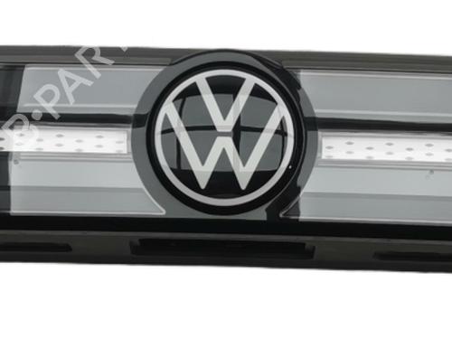 Rear center light VW ID.7 (ED2) PRO S | BP34724772I39 - Image 9