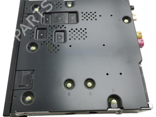 Other VW CADDY V Box Body/MPV (SBA, SBH) 1.5 TGI CNG | BP34729885O1 - Image 16