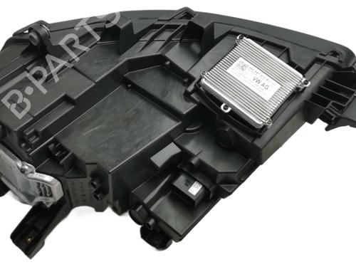 Right headlight VW MULTIVAN T7 (STM, STN) 1.5 TSi | BP34727061C29 - Image 24