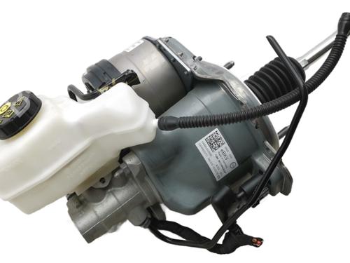 Servo brake AUDI A3 Limousine (8YS, 8YM) 30 TFSI | BP34732513M42 - Image 2