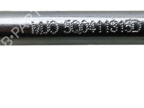 Anti roll bar VW PASSAT B8 (3G2, CB2) 2.0 TDI | BP34730320M96 - Image 8