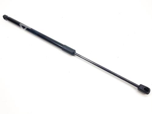 tailgate-lift-support-vw-passat-b8-3g2-cb2-2014-34730898 main image