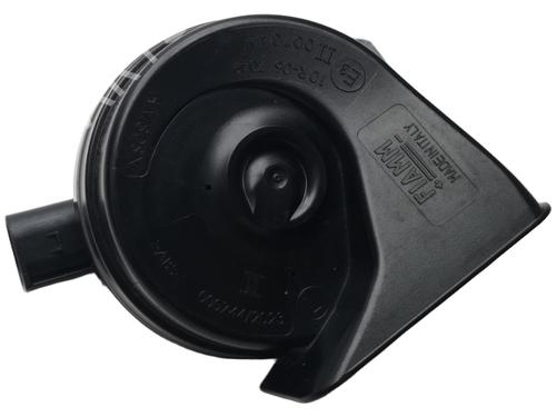 Used Horn Horn 38457735 38457735