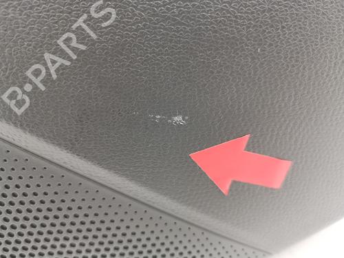 Front right panel VW ID.7 (ED2) PRO S | BP34726888C59  - Image 12