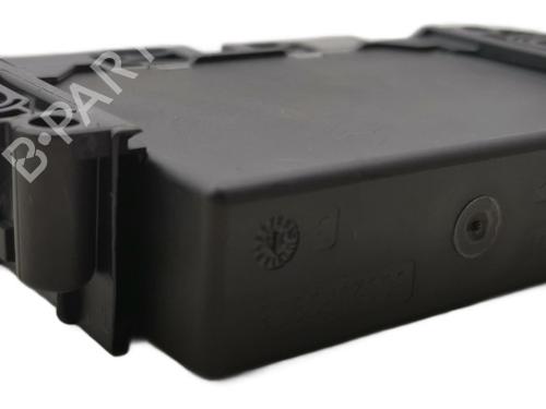 Electronic module VW ID.7 (ED2) PRO S | BP35761195M83 - Image 4