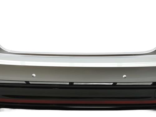 Used Front bumper Front bumper VW ID.7 (ED2) PRO S (286 hp) 35761608 35761608