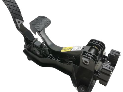 Støtte VW MULTIVAN T7 (STM, STN) 1.5 TSi | BP34731008C155 - Image 9
