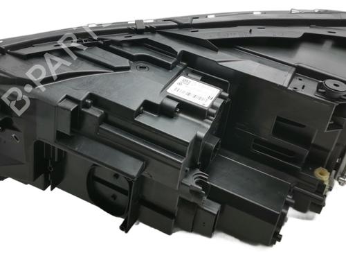 Right headlight VW TIGUAN (CT1) 2.0 TSI 4motion | BP34732742C29  - Image 5