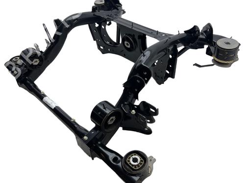 Rear axle CUPRA BORN (K11) 45 | BP36661400M2 - Image 9