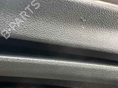 Bagagerumsbeklædning VW TAYRON (R41) 2.0 TDI | BP37681642I3 - Image 4