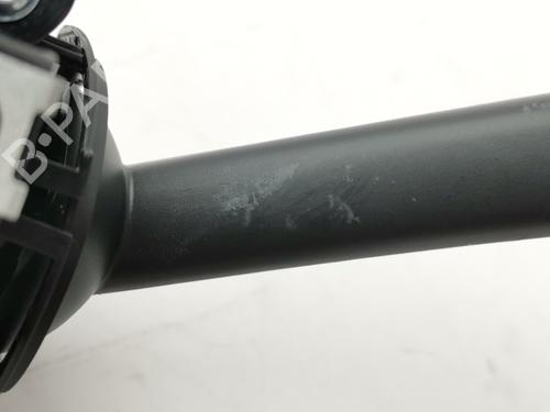 Switch SEAT IBIZA V (KJ1, KJG) 1.5 TSI | BP37628446I30 - Image 7