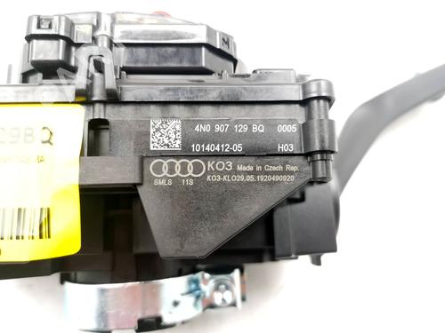 Switch AUDI A8 D2 (4D2, 4D8) 4.2 quattro | BP34731511I30 - Image 8