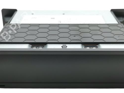 Elektronisk modul Elektronisk modul 37710528 37710528