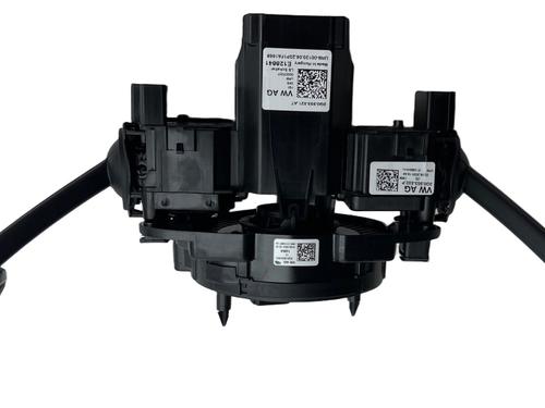 Switch SEAT ARONA (KJ7, KJP) 1.0 TSI | BP39195636I30 - Image 6