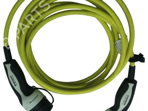 Cable CUPRA TAVASCAN (KR1) VZ 4Drive | BP38083227E12 - Image 2