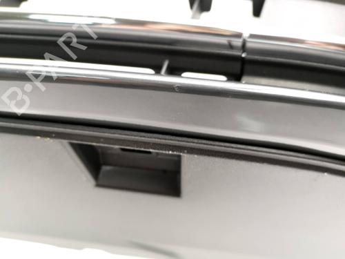 Front bumper VW GOLF VIII (CD1, DA1) 2.0 TSI 4motion | BP39090033C7 - Image 5