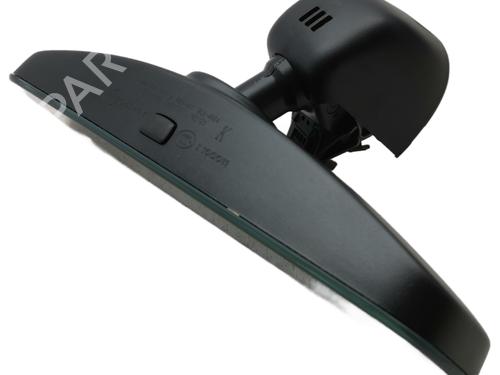 Rear mirror AUDI A4 B9 (8W2, 8WC) 2.0 TDI | BP34728391I6  - Image 11