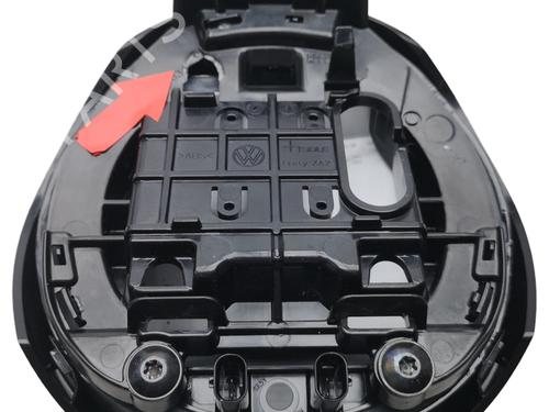 Andre VW TIGUAN (CT1) 2.0 TSI 4motion | BP39195681O1 - Image 5