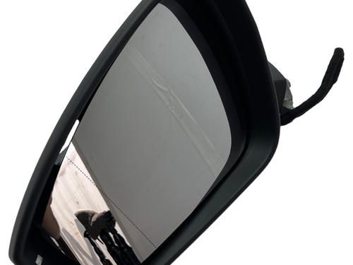 Used Left mirror Left mirror VW TIGUAN (AD1, AX1) 1.4 TSI 4motion (150 hp) 36000754 36000754