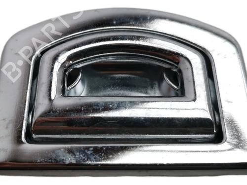 Støtte AUDI A6 C8 (4A2) 50 TFSI e quattro | BP34731601C155  - Image 7