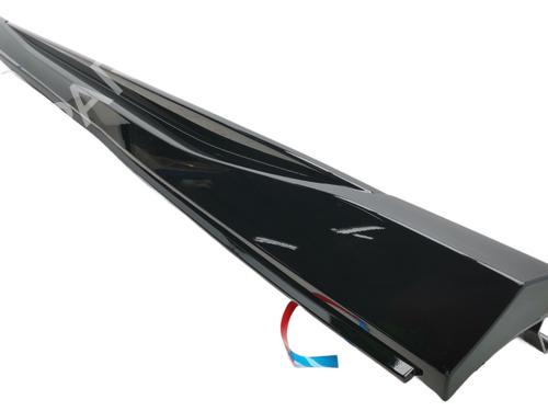 Used Left sideskirt Left sideskirt VW ID.7 (ED2) PRO S (286 hp) 35762820 35762820